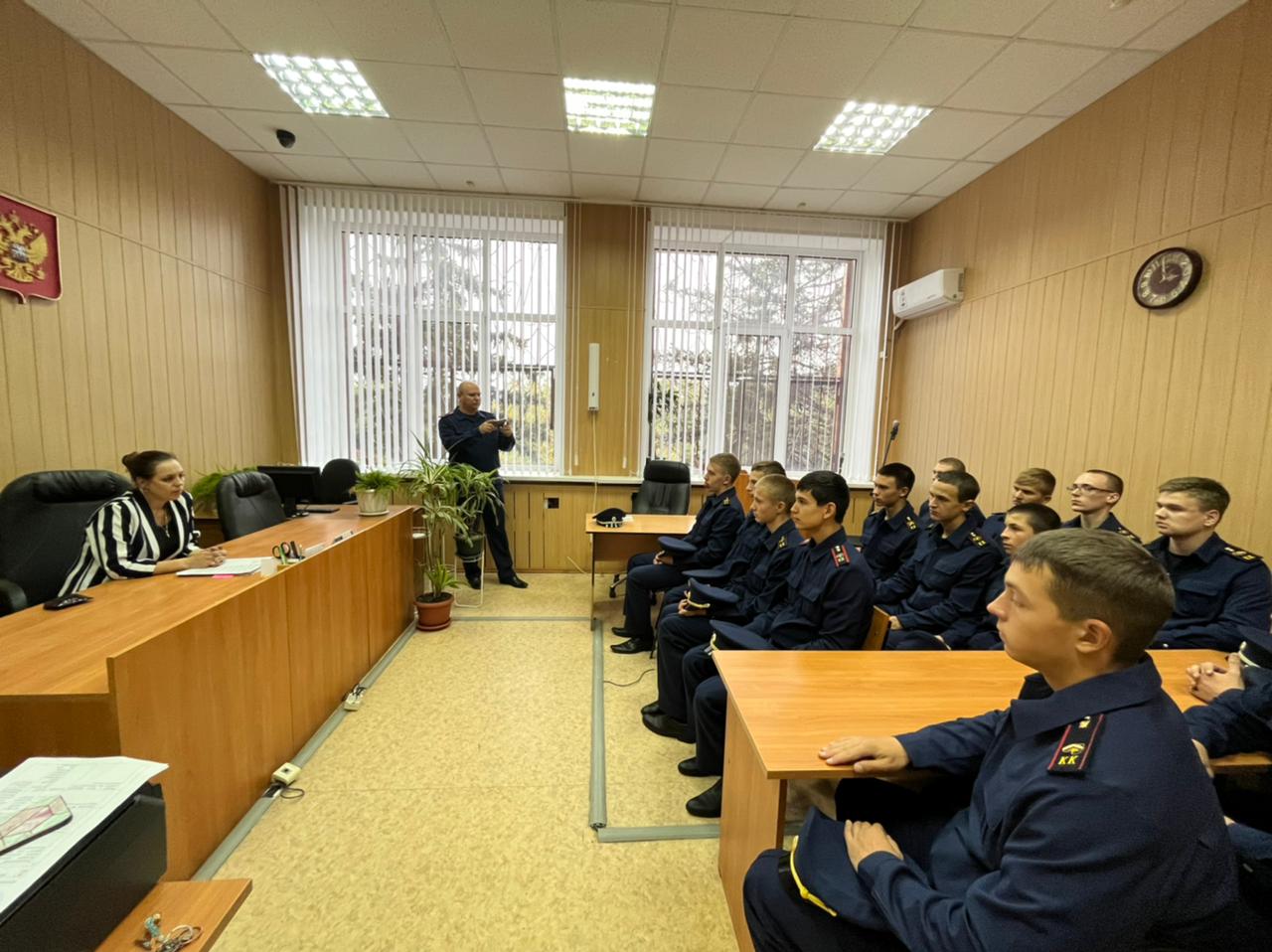 Судебный участок 6 тракторозаводский. Судебный участок 6 тракторозаводский. Судебный участок 6 тракторозаводский. Судебный участок 6 тракторозаводский. Судебный участок 6 тракторозаводский.