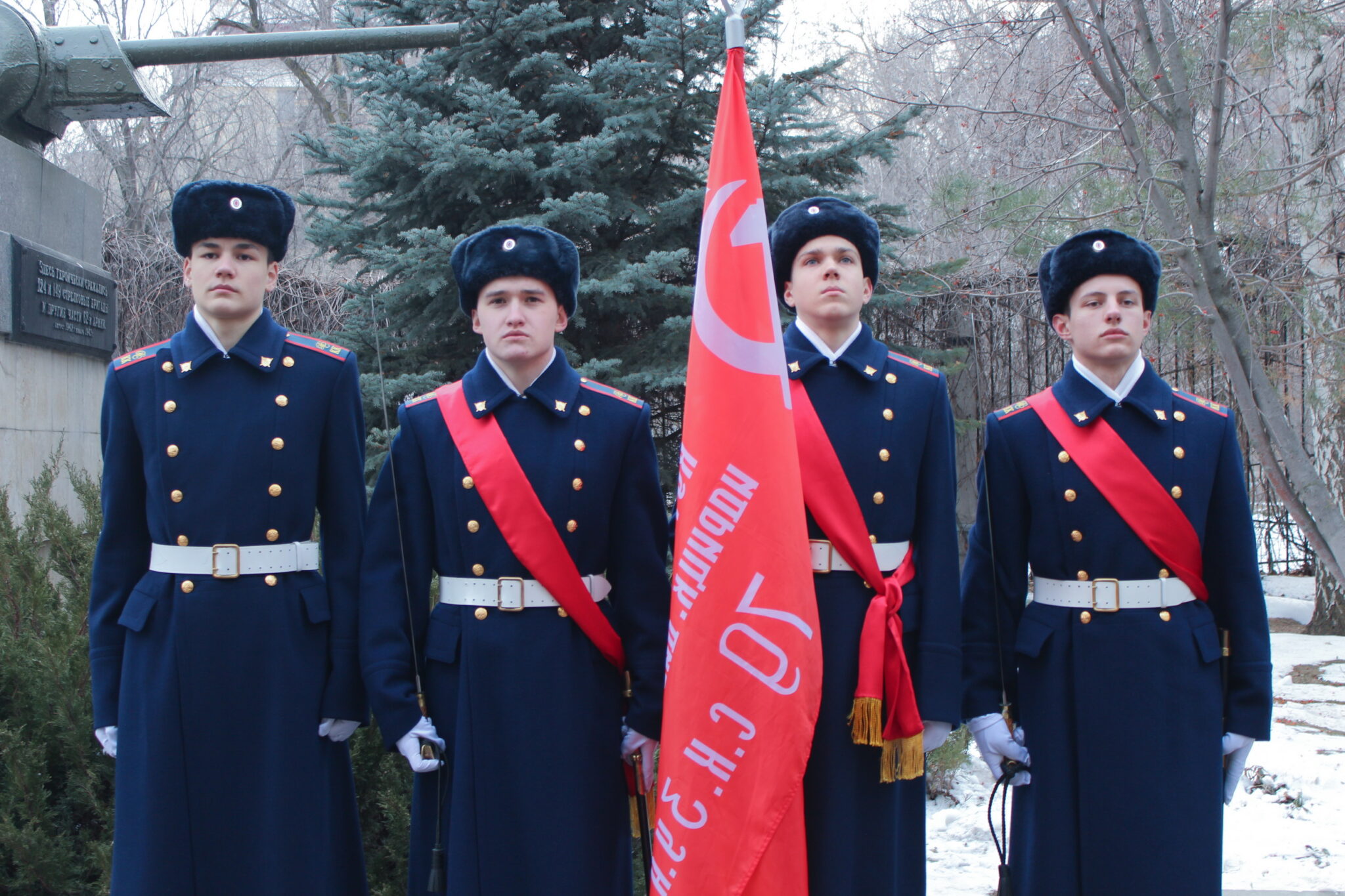 Парад Победы Волгоград кадетский корпус. Кадетский корпус в Казахстане.