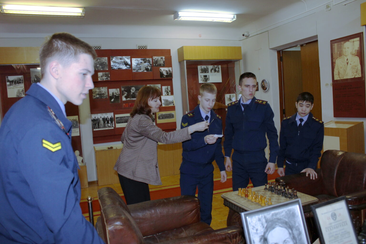 рыжий лис база отдыха минусинск