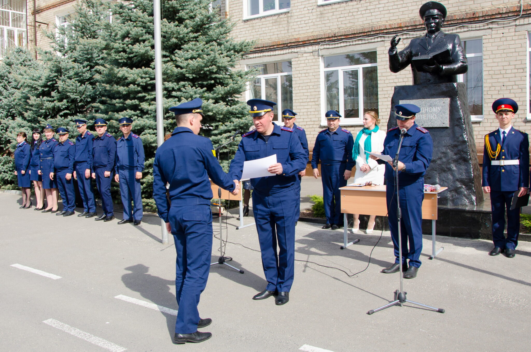 Кадет следственного комитета. Кадетский корпус Следственного. ВКК СК РФ им Слипченко классы. Фото кадетского корпуса Следственного комитета Слипченко. ВКК СК РФ им Слипченко присяга.