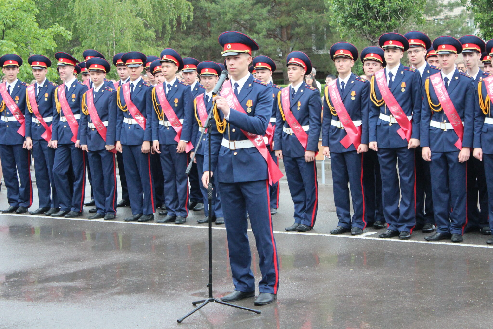 Курсант магазин. Сетевой город Волгоград кадетский корпус имени Слипченко. Кадетский корпус Следственного комитета Слипченко.