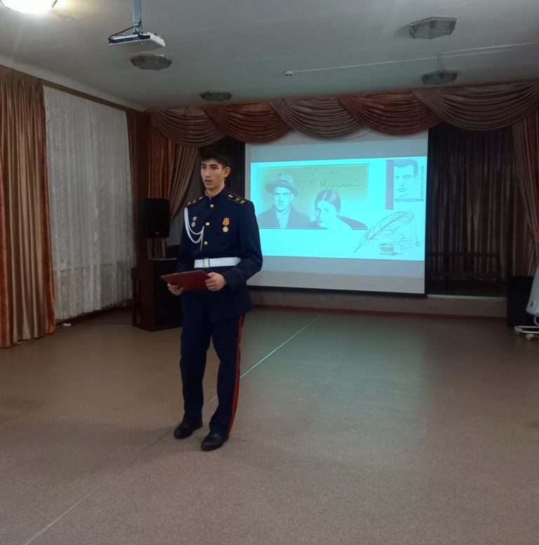 Кадетский корпус следственного комитета александр невского. Кадетский корпус следственного комитета в москве. Кадетский корпус академии ск рф москва. Кадетский корпус александра невского в москве. Кадетский корпус следственного комитета в москве.